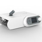 Auto CPAP Home Health Ventilators / Noninvasive Sleep Apnea Respirator