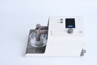 Micomme Nasal Cannula High Flow Oxygen Therapy Machine Automatically Control